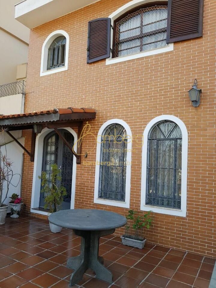 Jardim Prudência / São Paulo