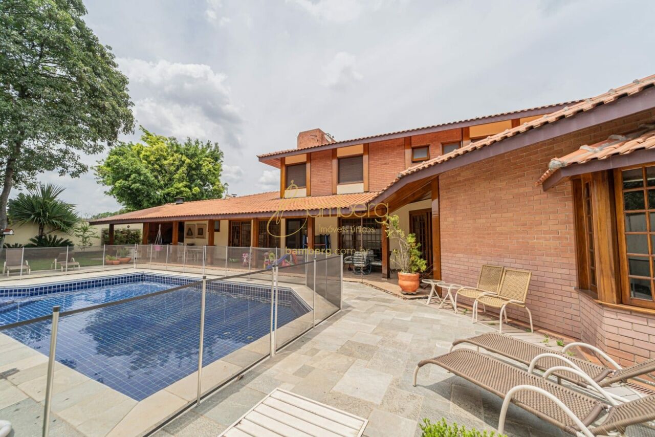 Casa no bairro Jardim Petrópolis - São Paulo