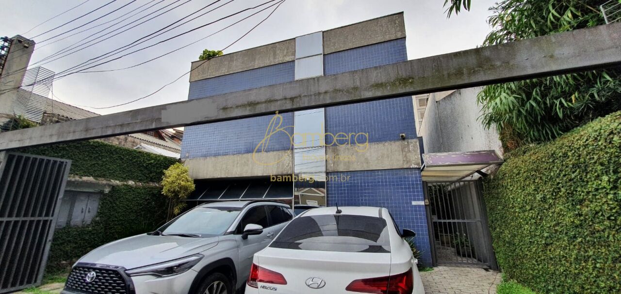Moema / São Paulo
