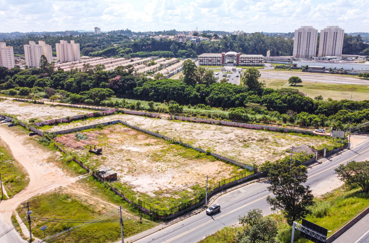 Centro / Jundiaí