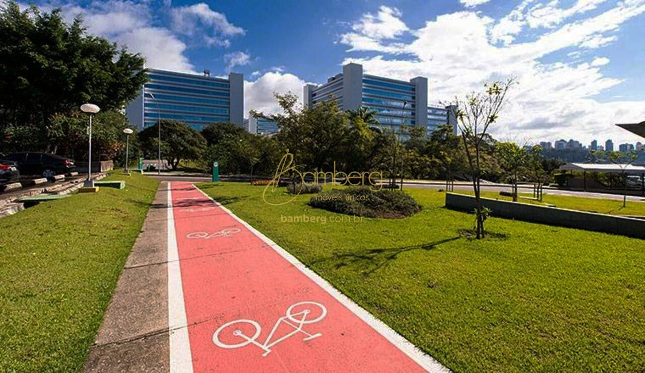 Jardim São Luís / São Paulo
