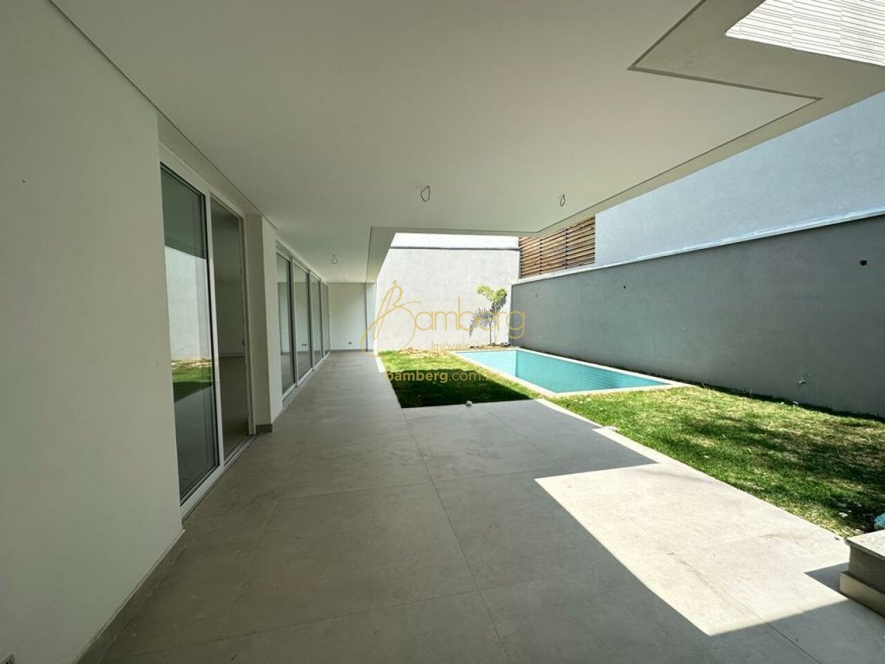 Campo Belo / São Paulo