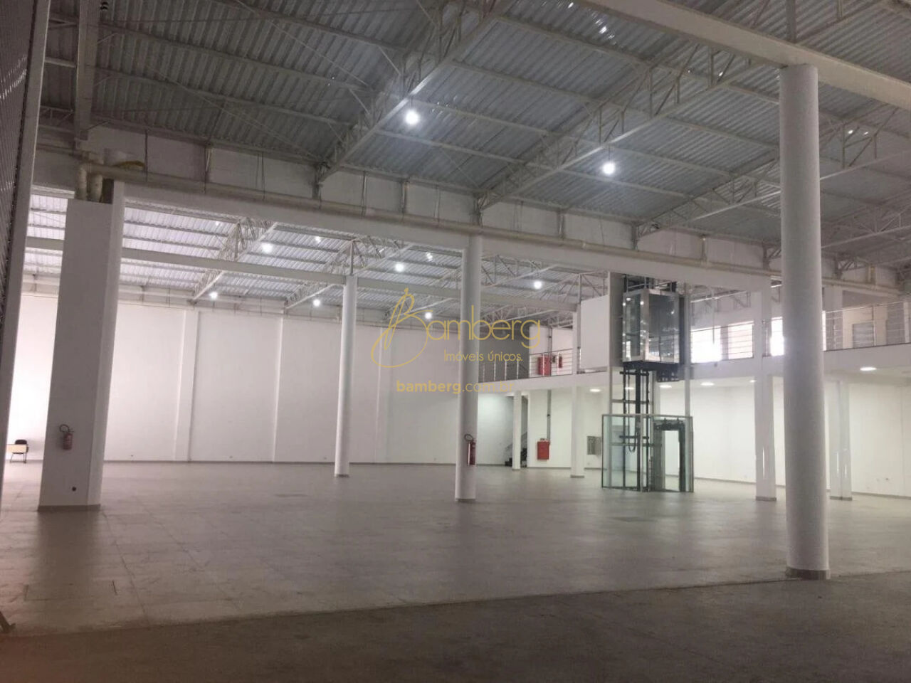 Comercial no bairro Penha de França - São Paulo
