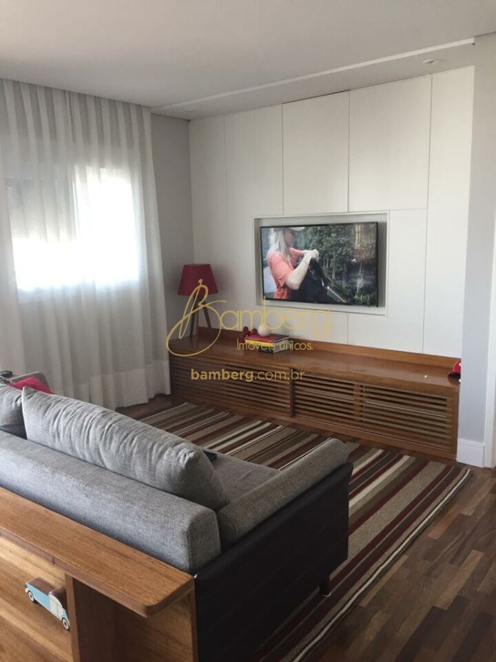 Vila Mascote / São Paulo