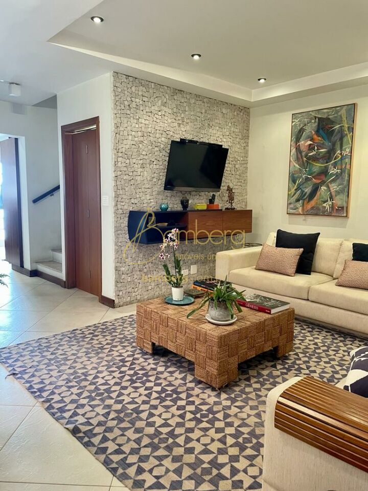 Jardim Prudência / São Paulo