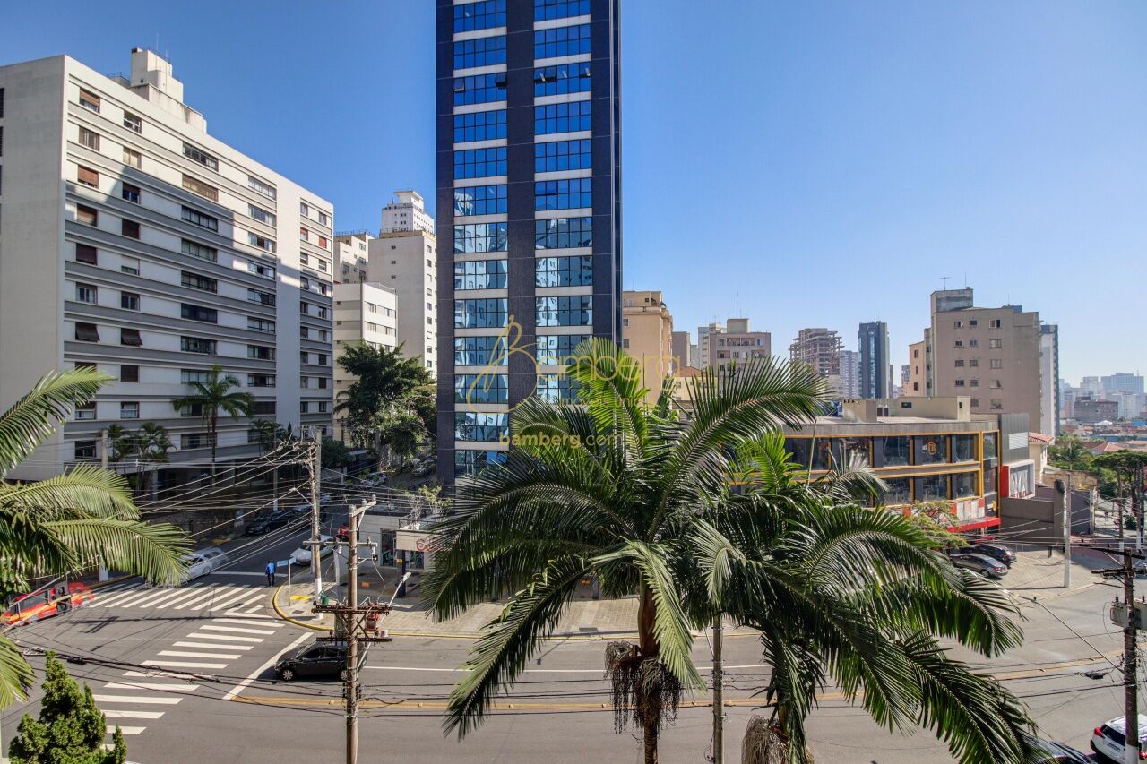 Aclimação / São Paulo