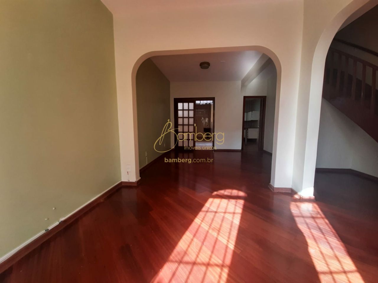 Chácara Santo Antônio  / São Paulo