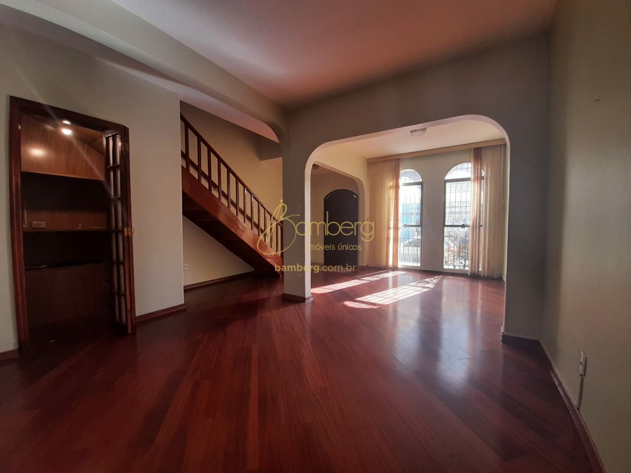 Casa no bairro Chácara Santo Antônio  - São Paulo