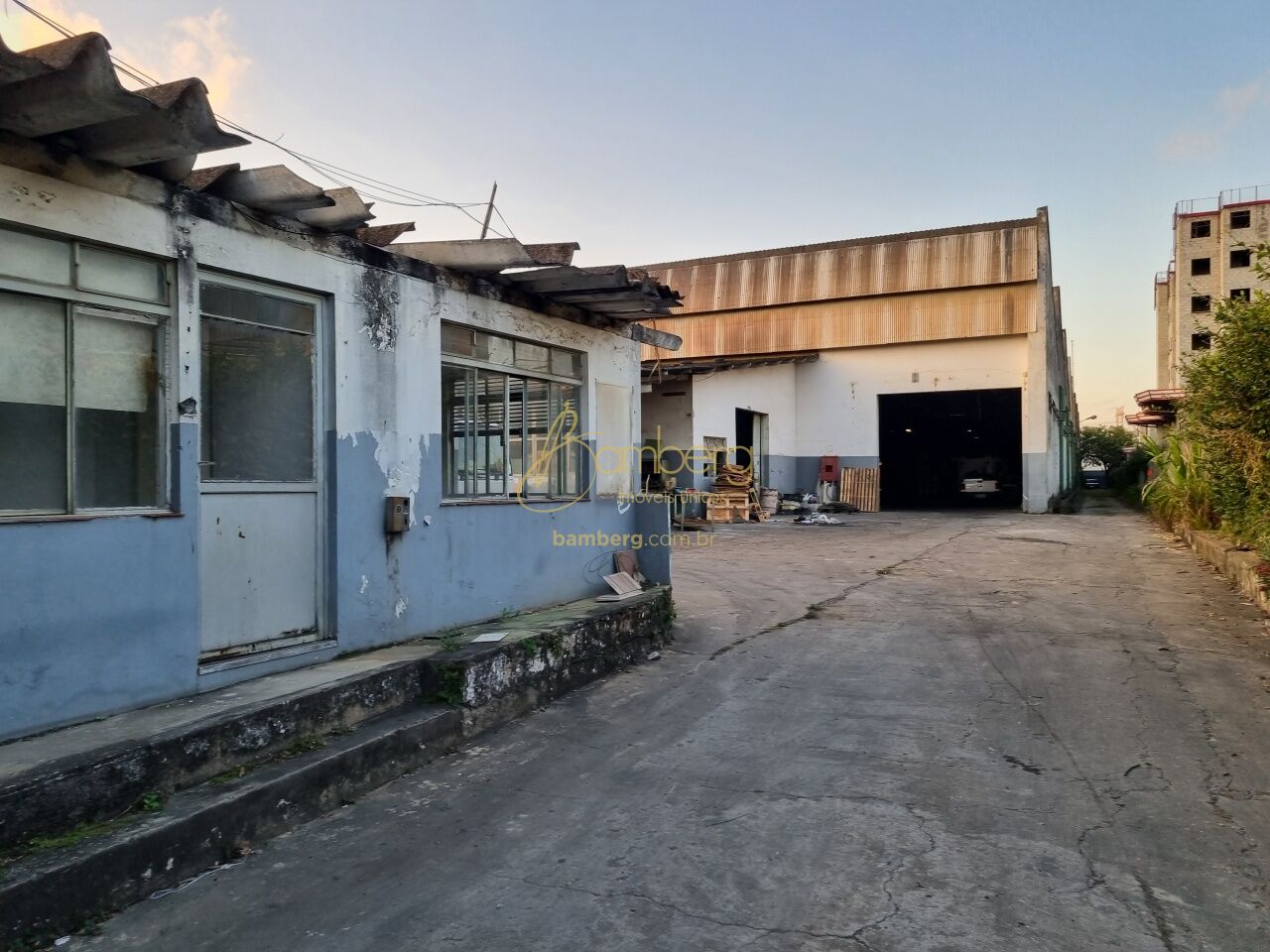 Vila Socorro / São Paulo