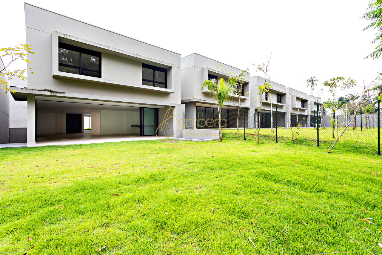Granja Julieta / São Paulo