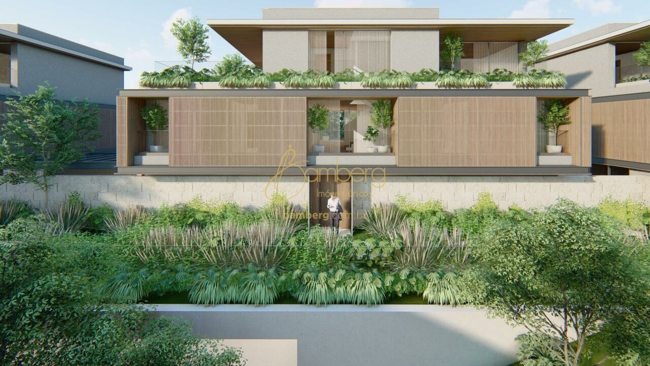 Jardim dos Estados / São Paulo