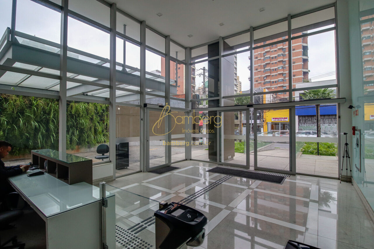 Pinheiros / São Paulo