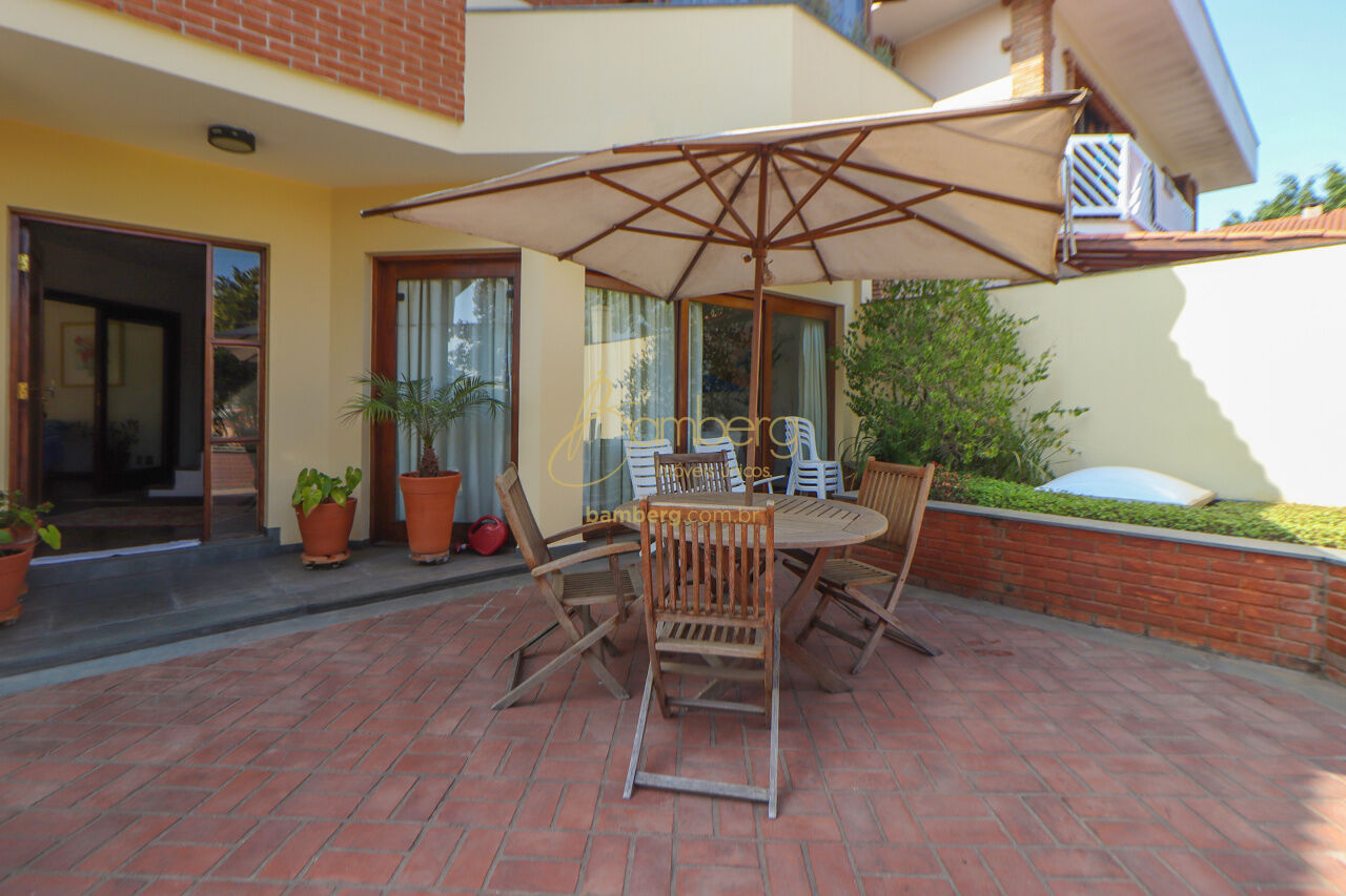 Casa no bairro Jardim Prudência - São Paulo