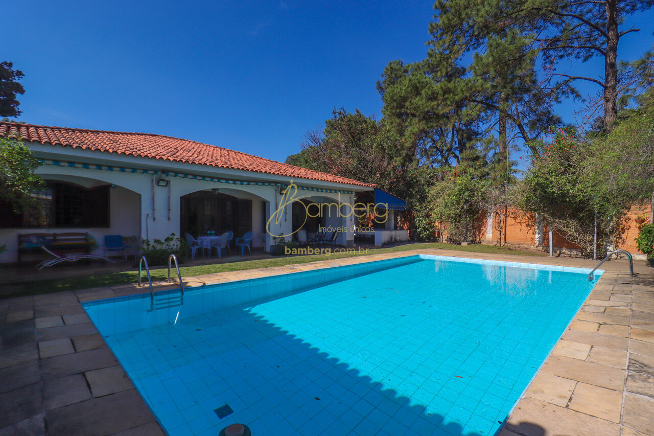 Granja Julieta / São Paulo