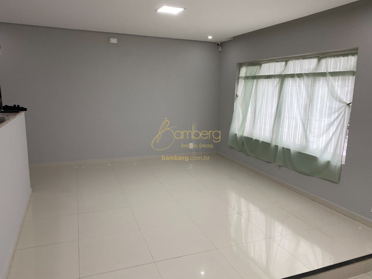 Comercial no bairro Jardim Prudência - São Paulo
