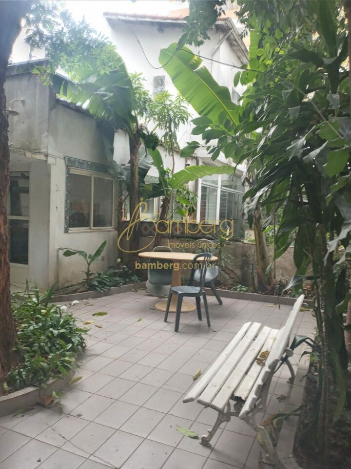 Moema / São Paulo