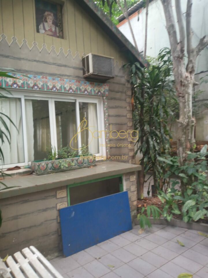 Moema / São Paulo
