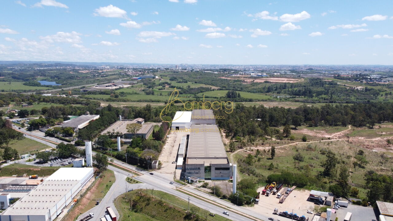 Comercial no bairro Centro - Sorocaba