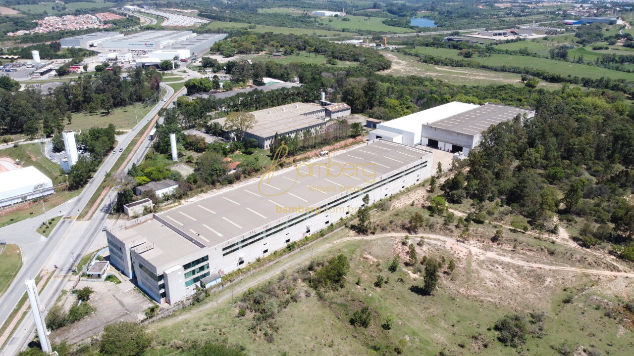 Centro / Sorocaba