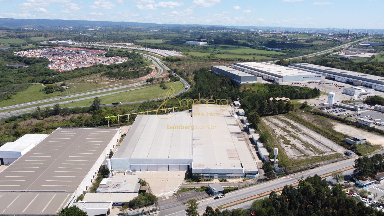 Comercial no bairro Sorocaba - Sorocaba