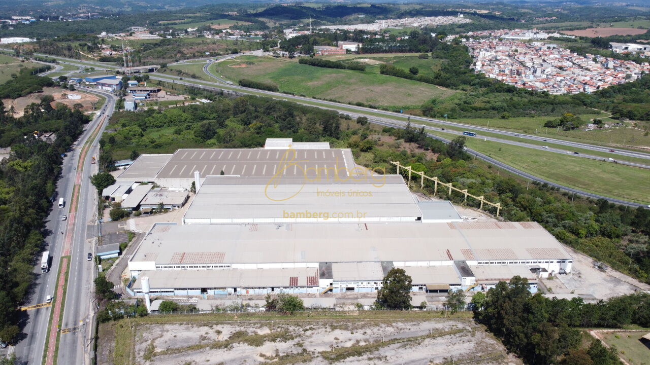 Sorocaba / Sorocaba