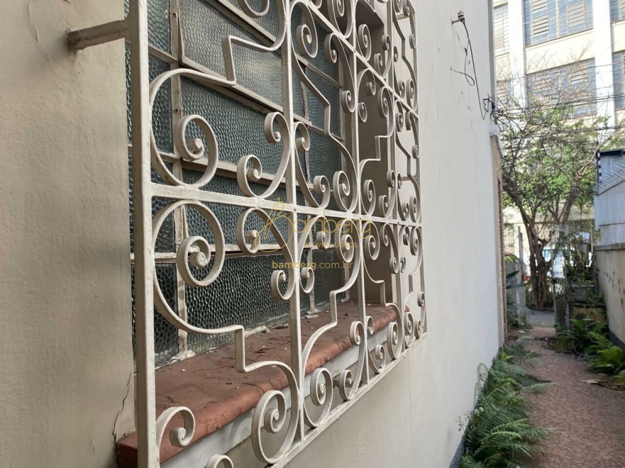 Vila Mariana / São Paulo