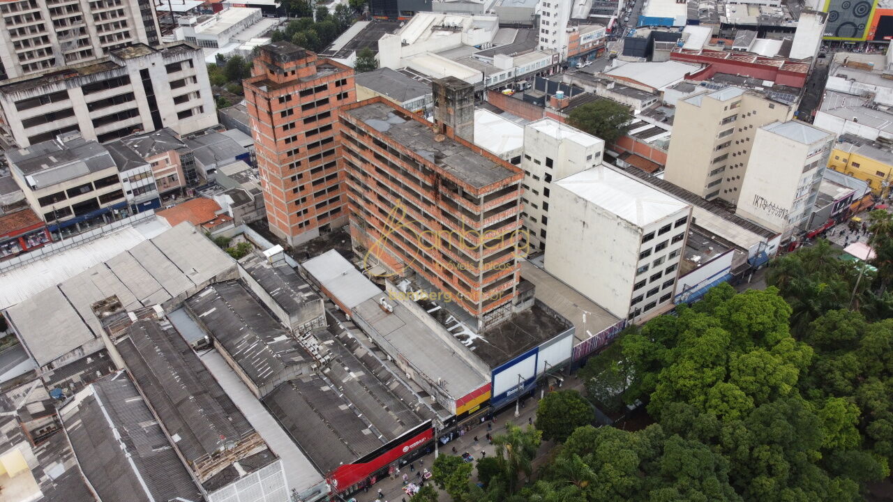 Santo Amaro / São Paulo