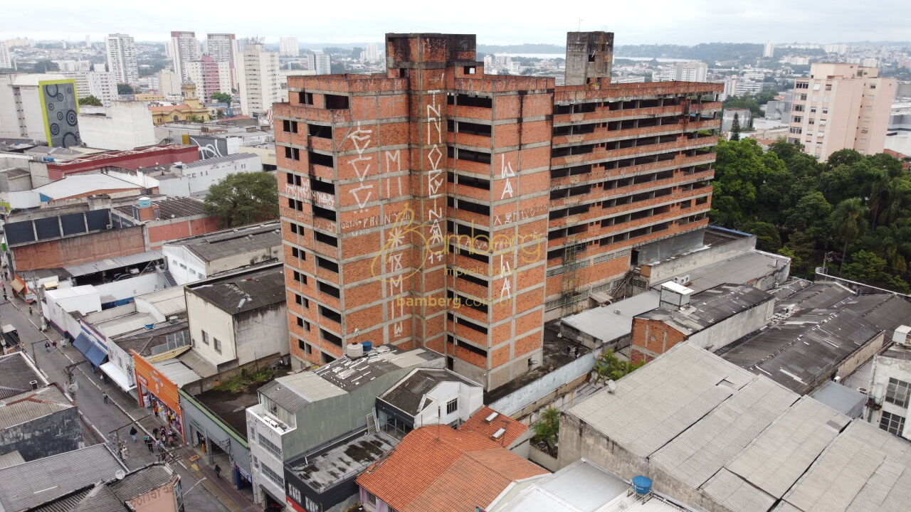 Santo Amaro / São Paulo