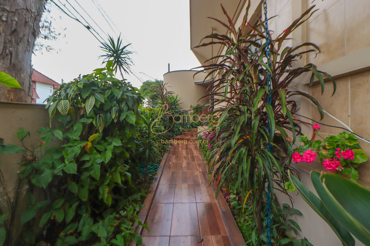 Casa no bairro Granja Julieta - São Paulo