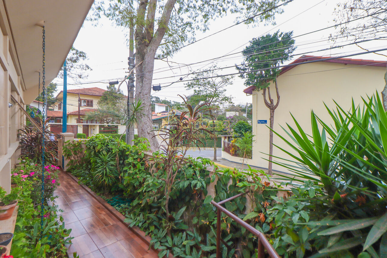 Granja Julieta / São Paulo