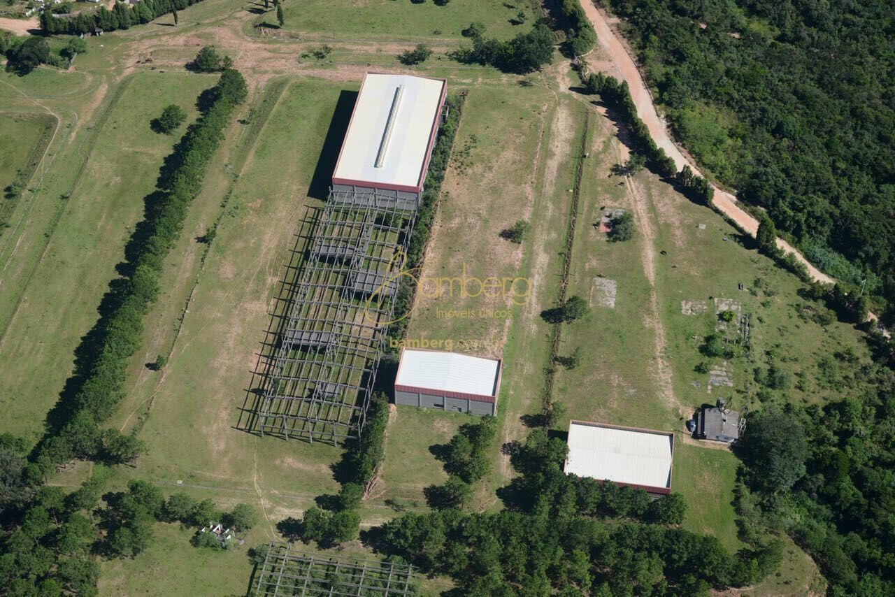 Aparecidinha / Sorocaba