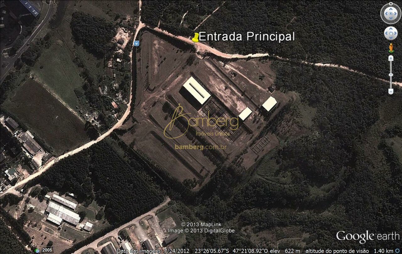 Aparecidinha / Sorocaba
