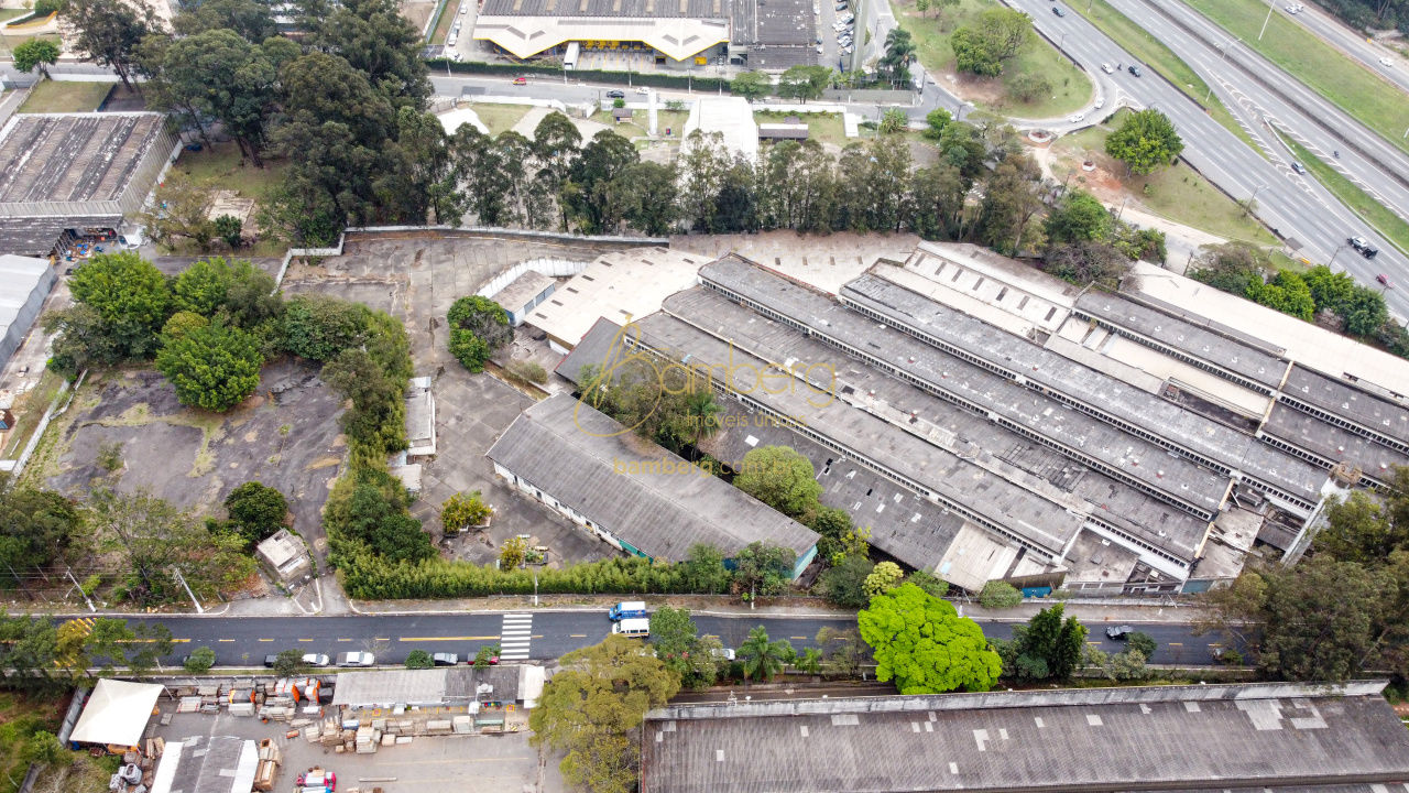 Jardim Santa Cruz (Sacomã) / São Paulo