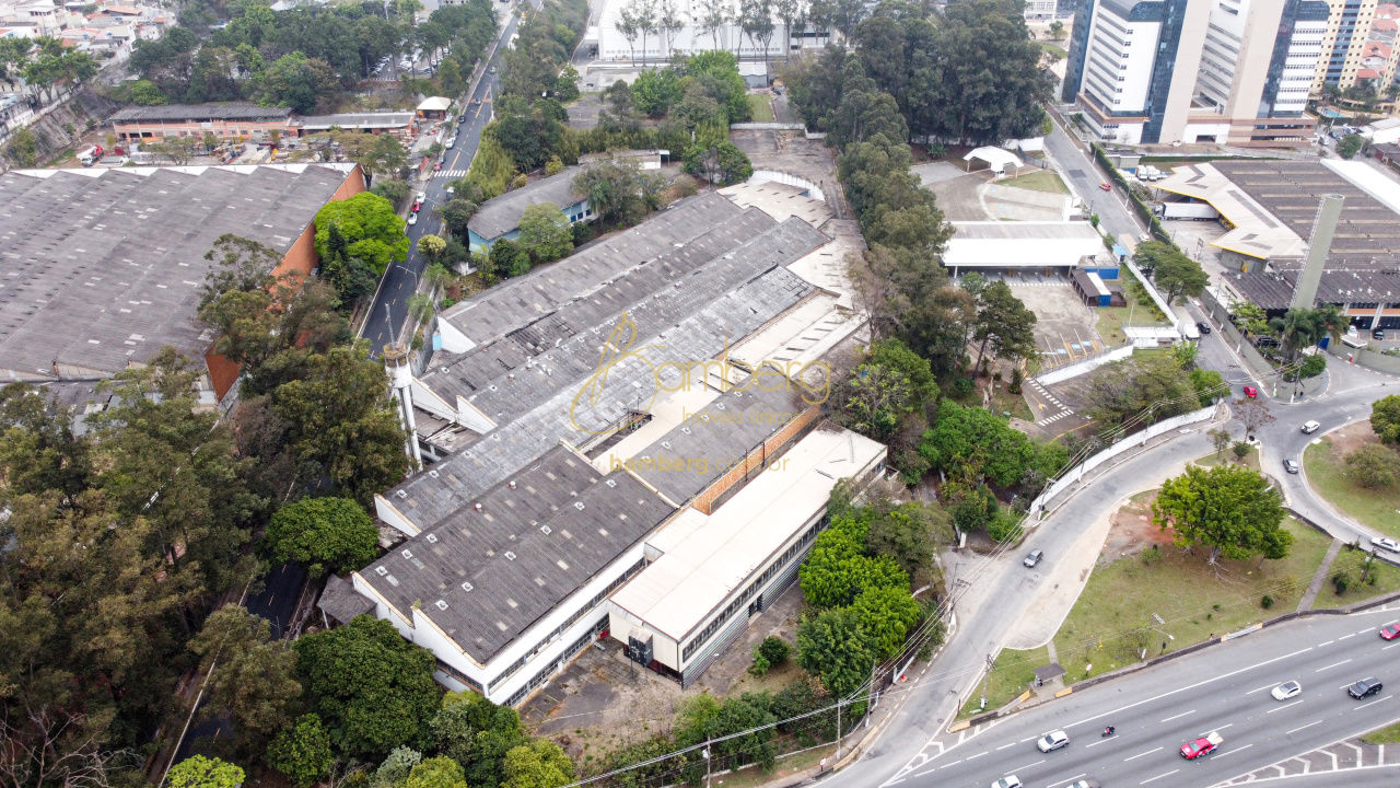 Jardim Santa Cruz (Sacomã) / São Paulo