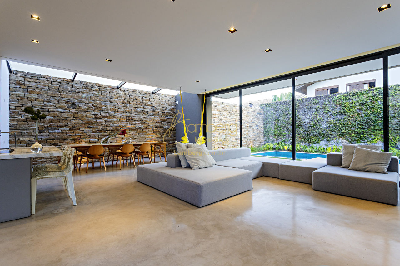 Casa no bairro Granja Julieta - São Paulo