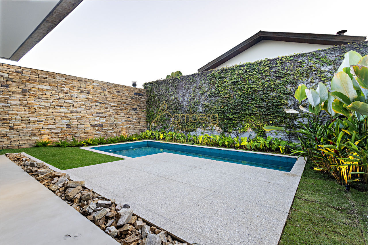 Granja Julieta / São Paulo