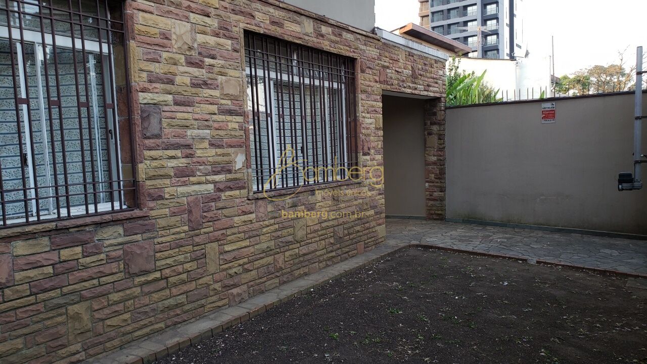 Campo Belo / São Paulo