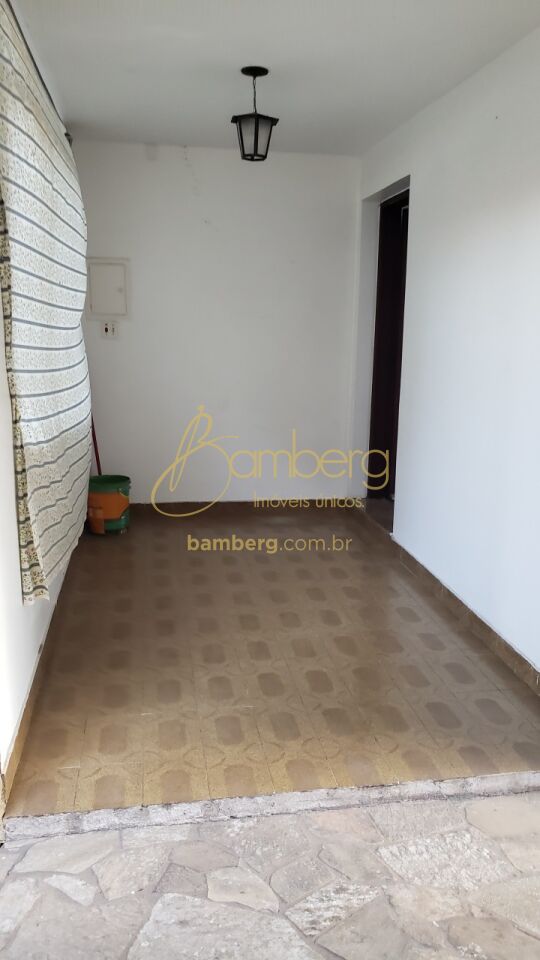 Campo Belo / São Paulo
