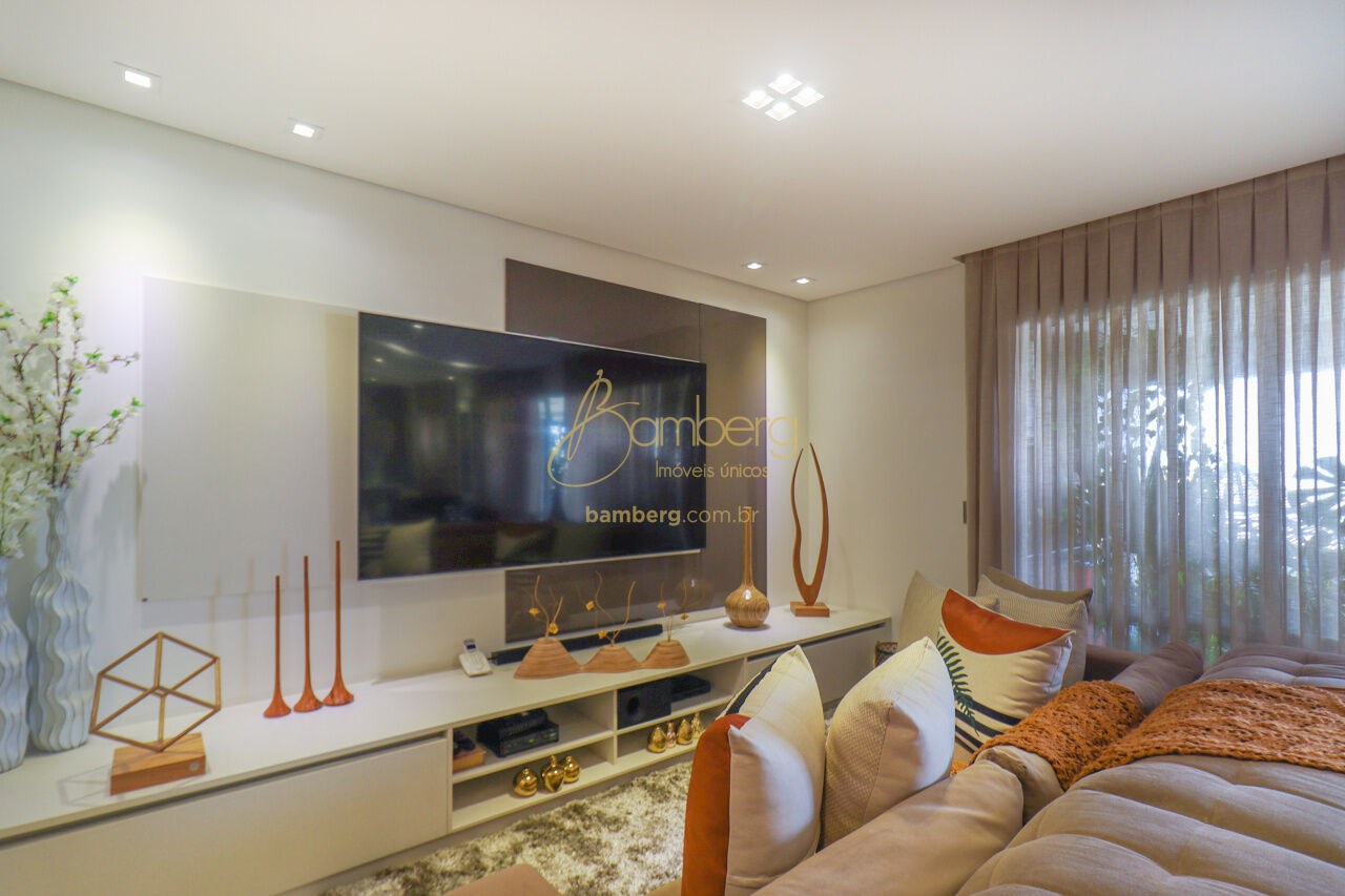 Apartamento no bairro Jardim Marajoara - São Paulo