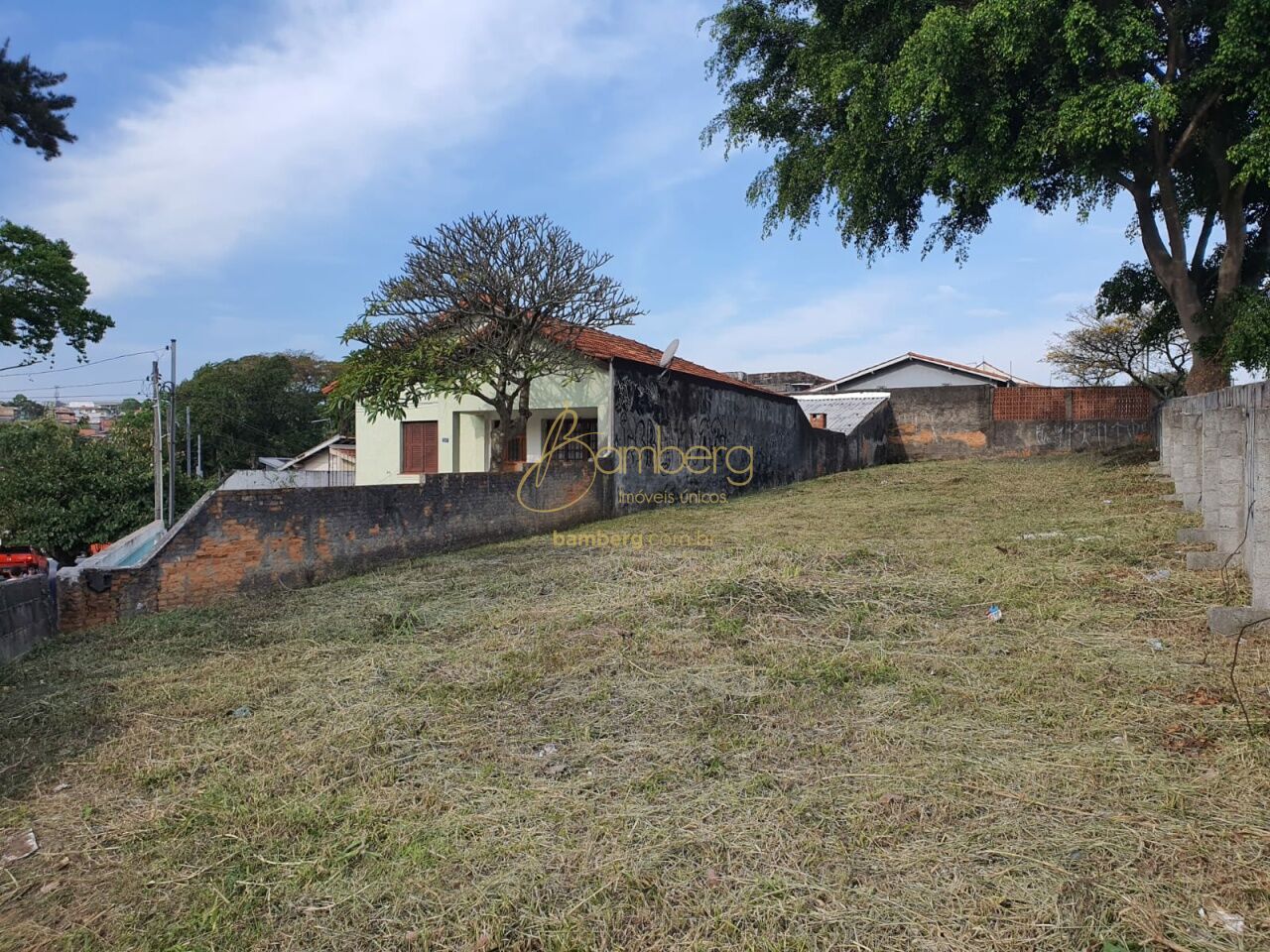 Interlagos / São Paulo