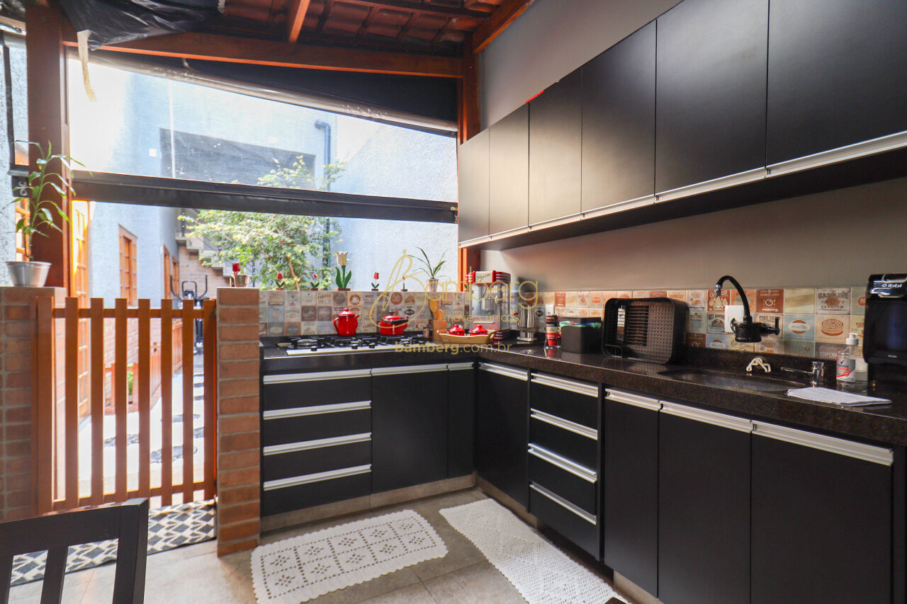 Casa no bairro Vila Cruzeiro - São Paulo