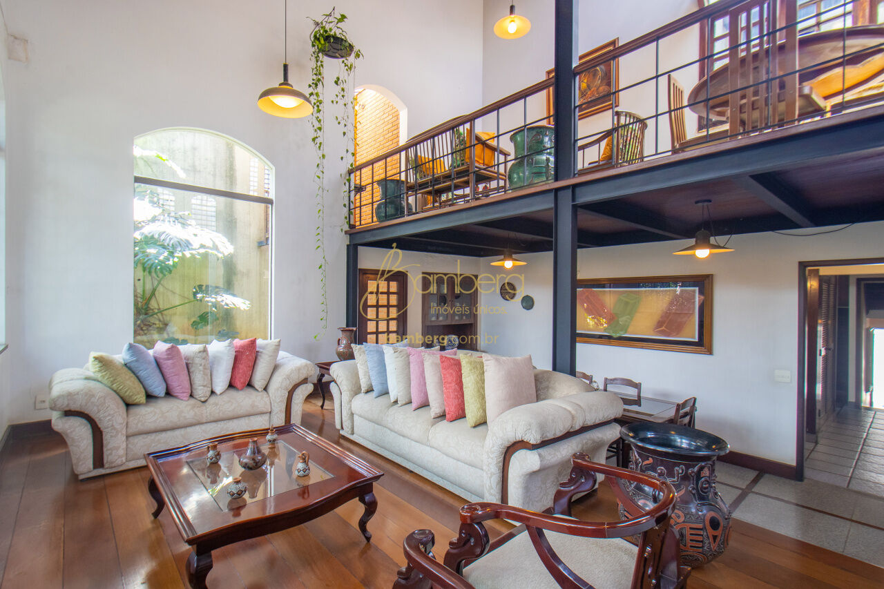 Casa no bairro Jardim Prudência - São Paulo