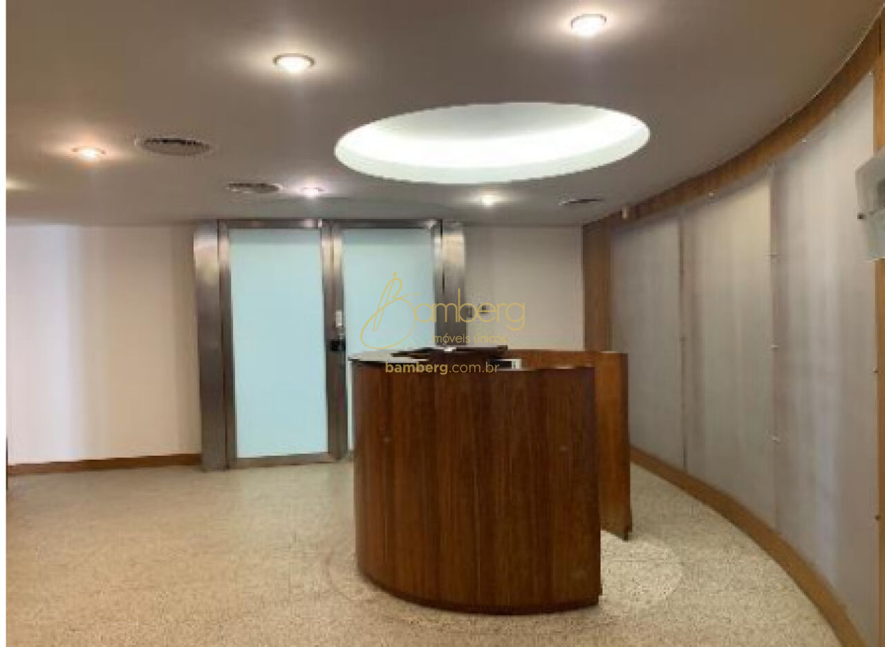 República / São Paulo
