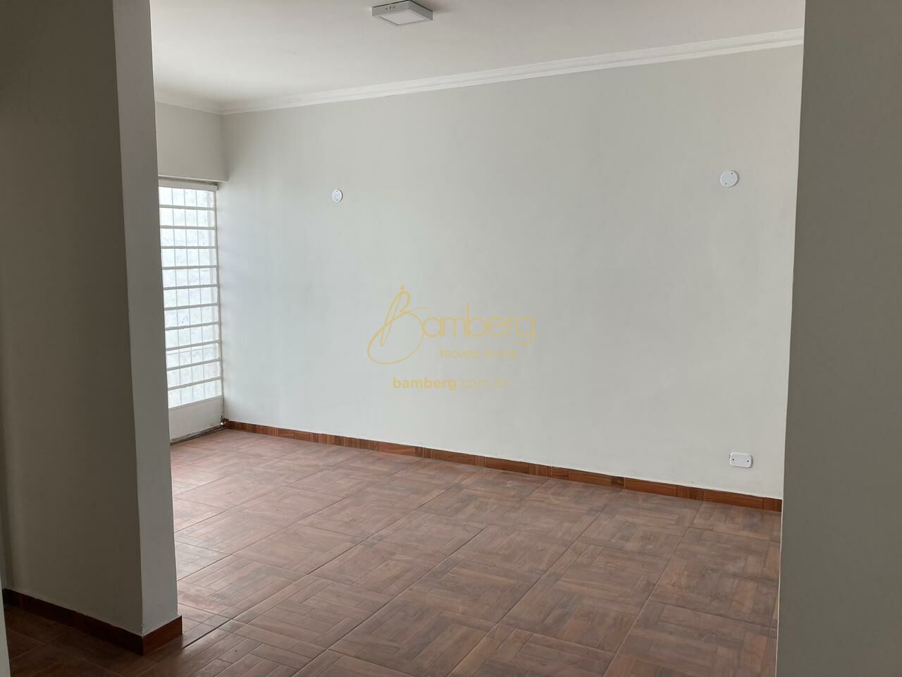 Chácara Santo Antônio  / São Paulo