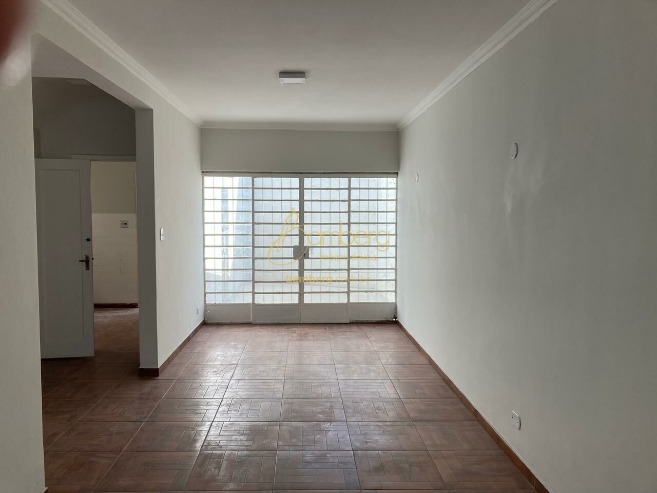 Chácara Santo Antônio  / São Paulo