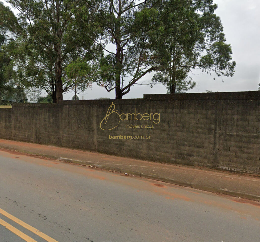 Cooperativa / São Bernardo do Campo