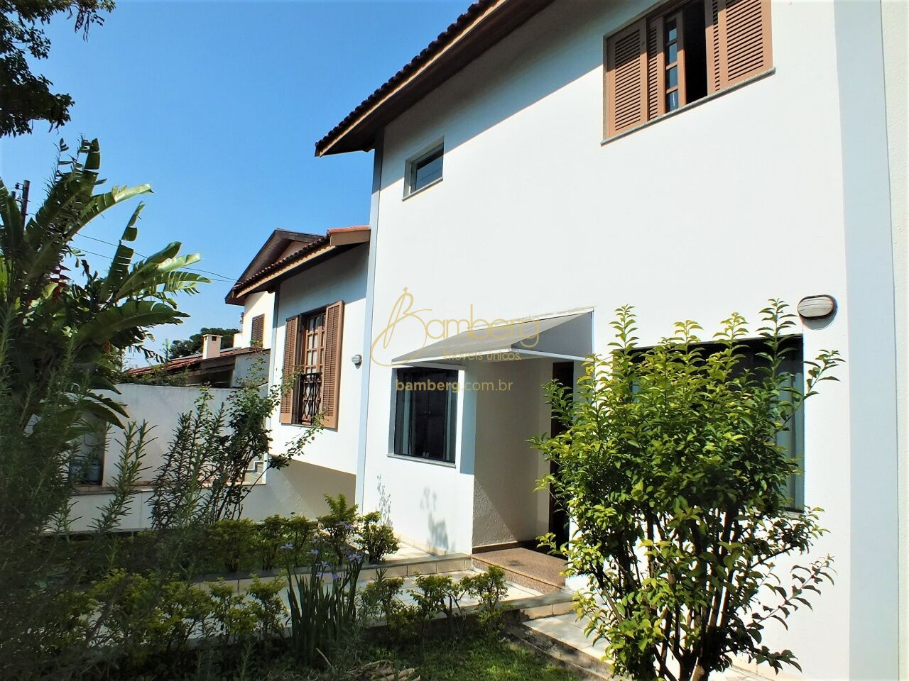 Casa no bairro Jardim Prudência - São Paulo