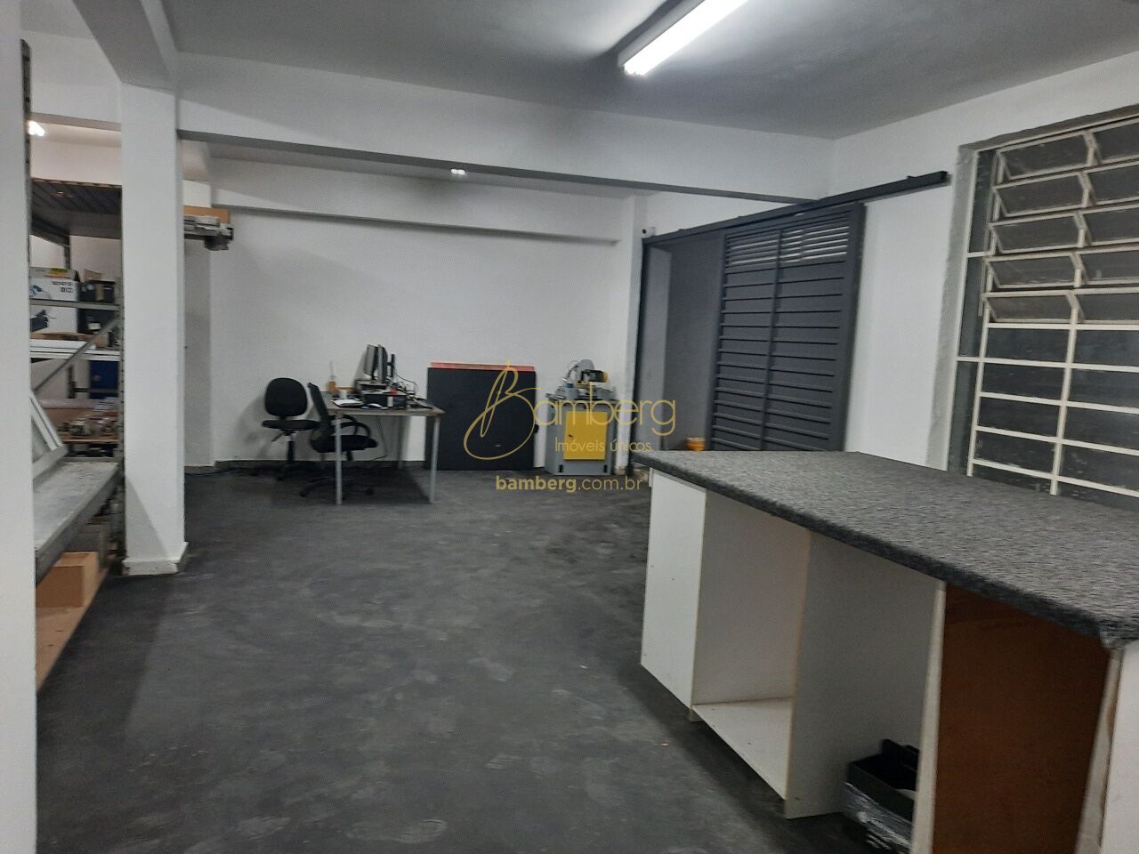 Santo Amaro / São Paulo