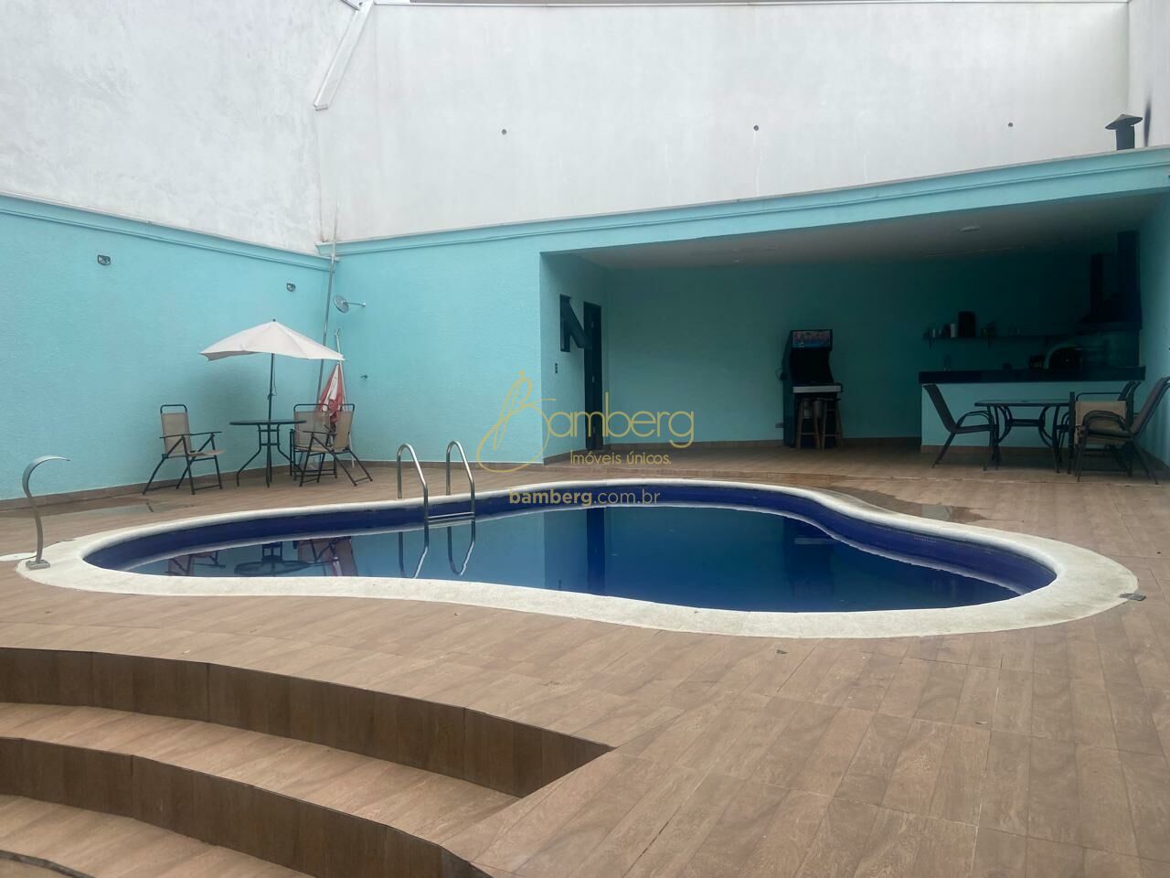 Casa no bairro Jardim Prudência - São Paulo