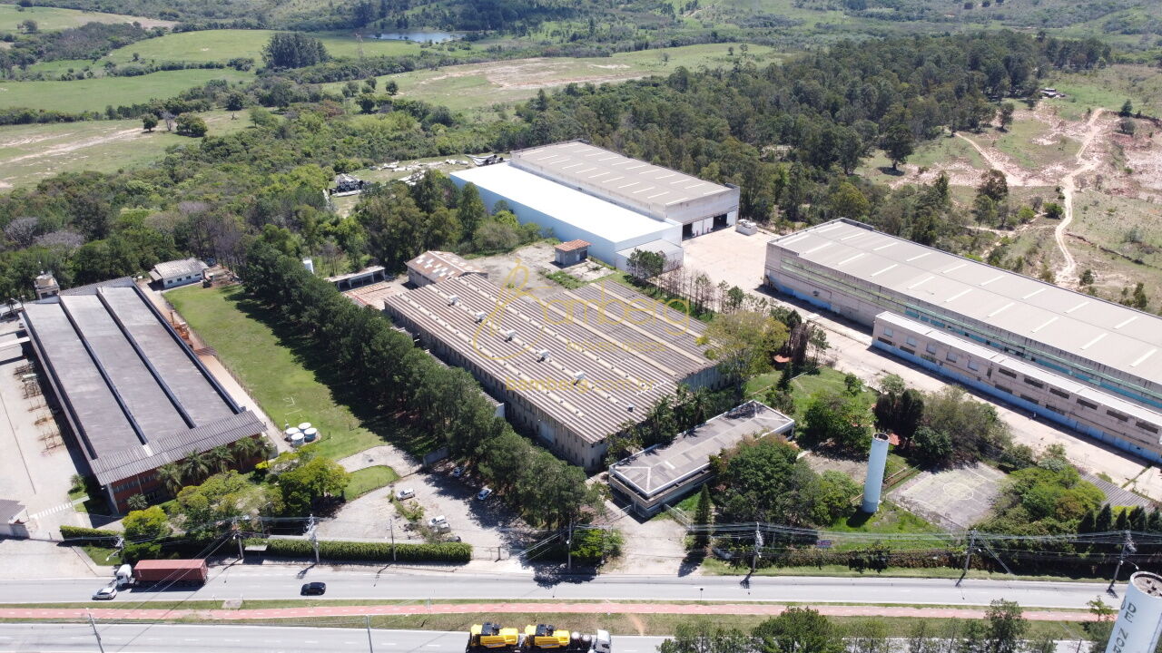 Éden / Sorocaba